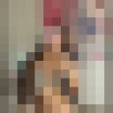 ���������� ������, ���� ������� ��������, 25 ���, ������������ ��� ������, ����� � ���������