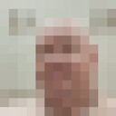  20.06  .