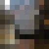  ,   , 55 ,     , c , 