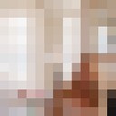  ,    , 27 ,   