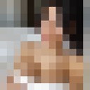 ���������� ������, ���� ������� Dasha, 27 ���, ������������ ��� ������, ����� � ���������, c�������� ���������