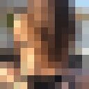  --,   , 42 ,   ,   , c 