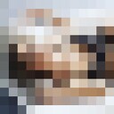 ���������� �����-���������, ���� ������� ����, 39 ���, ������������ ��� ������, ����� � ���������, c�������� ���������, ���������