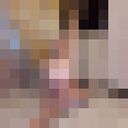  ,   , 50 ,   ,   , c , 