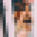  -,   , 25 ,   ,   , c , 