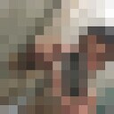  -,   , 30 ,     , c 