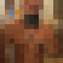  ,   Vadim, 26 ,   ,   , c , 