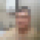  ,   , 48 ,   ,   , 