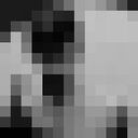  ,   , 22 ,   ,   , c 