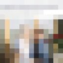  ,   , 64 ,     , c 