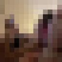  ,   Cherry Dubai, 22 ,   ,   