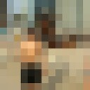 ���������� ������, ���� ����� �����, 20 ���, ������������ ��� ������, ����� � ���������