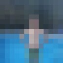  ,   , 37 ,   c 
