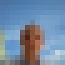  ,   , 28 ,   ,   , c , 