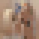  ,   , 22 ,   ,   , c , 
