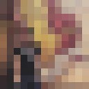 ���������� �����-���������, ���� ������� ������, 32 ����, ������������ ��� ����� � ���������, c�������� ���������, ���������