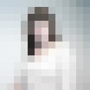 --,   , 59 ,   