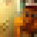 ���������� ������, ���� ������� �������, 36 ���, ������������ ��� ������, ����� � ���������, c�������� ���������