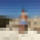  -,   , 25 ,   ,   , c , 