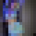 ���������� �����-���������, ���� ������� ������, 28 ���, ������������ ��� ������, ����� � ���������