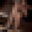  ,   LIKA, 44 ,   ,   , c 