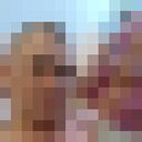  ,   , 43 ,   ,   , c , 