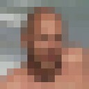  --,   , 38 ,   ,   