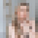  ,   , 34 ,   ,   , 