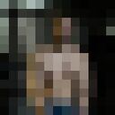   ,   , 36 ,   ,   , c , 