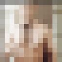 ���������� ������, ���� ������� Maruf, 30 ���, ������������ ��� ������, ����� � ���������, c�������� ���������