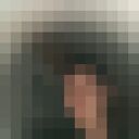 ���������� ��������, ���� ����� NUR, 18 ���, ������������ ��� ������, ����� � ���������