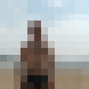 ���������� ��������, ���� ������� �������, 52 ����, ������������ ��� ������, ����� � ���������