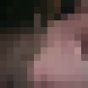  -,   , 47 ,  