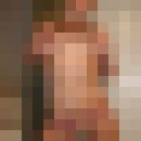 ���������� ������, ���� ������� ALL, 43 ����, ������������ ��� ������, ���������