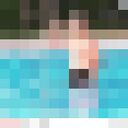  ,   , 28 ,   ,   