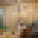  ,   , 39 ,   ,   , c 
