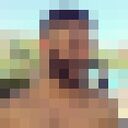  ,   , 36 ,   ,   , c , 