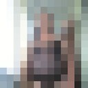  ,   , 61 ,   ,   , c 