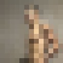 ���������� ����������, ���� ������� ���������, 26 ���, ������������ ��� ������, ����� � ���������, c�������� ���������