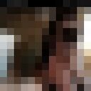  ,   , 28 ,   ,   , c , 