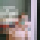 ���������� �������, ���� ����� ������, 24 ����, ������������ ��� ������, ����� � ���������