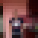  ,   , 39 ,   ,   , c 