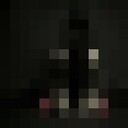  ,   , 34 ,   ,   , c , 