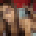 ,   , 30 ,   ,   , c 