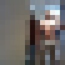 ���������� �������, ���� ������� ���������, 34 ����, ������������ ��� ������, ����� � ���������, c�������� ���������