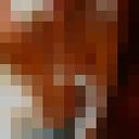 ���������� �����, ���� ������� Strelok, 30 ���, ������������ ��� ������, ����� � ���������, c�������� ���������