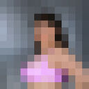 ���������� �����, ���� ������� Alina, 48 ���, ������������ ��� ������, ����� � ���������, c�������� ���������