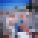 ���������� ������, ���� ������� Andre, 30 ���, ������������ ��� ������, ����� � ���������