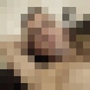  ,   , 32 ,   ,   , c , 