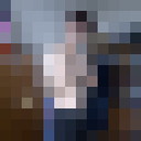 ���������� ������, ���� ������� ����, 37 ���, ������������ ��� ������, ����� � ���������, c�������� ���������